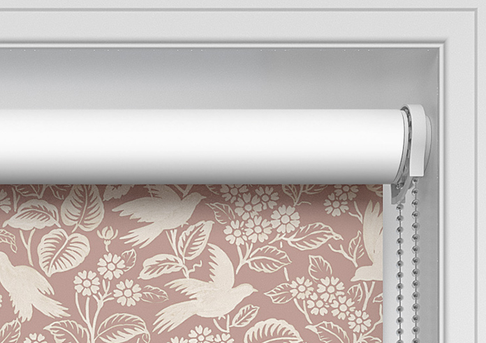 Hollies, Hedgerow - Twist&Fit Roller Blind - Image 11